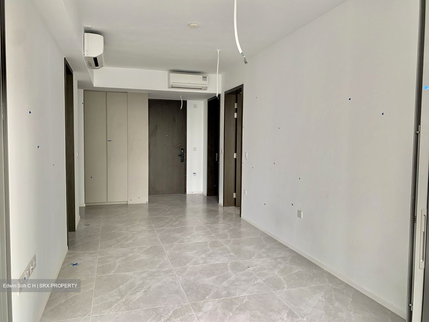 Clavon (D5), Apartment #439765141